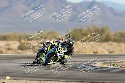 media/Dec-07-2025-CVMA (Sun) [[3e7d2de5dc]]/Race 15-Amateur Formula Open/